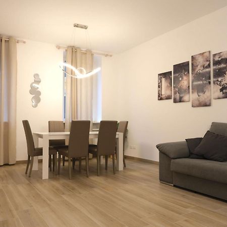 Case Vr Holiday Canter House Верона Екстериор снимка