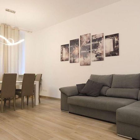 Case Vr Holiday Canter House Верона Екстериор снимка