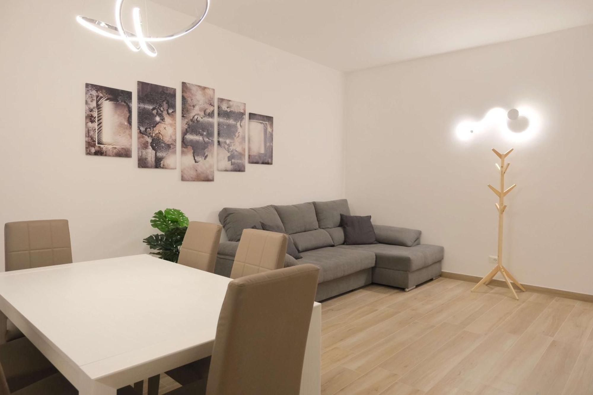 Case Vr Holiday Canter House Верона Екстериор снимка