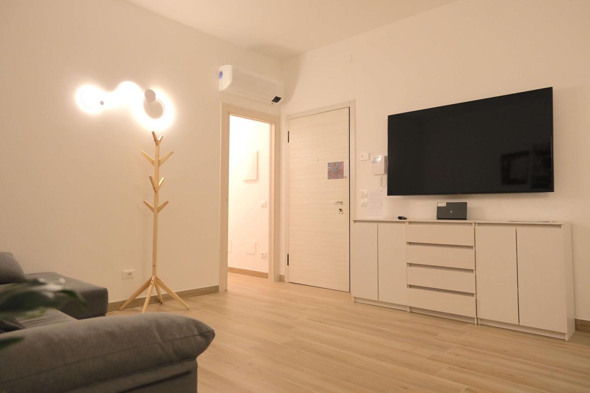 Case Vr Holiday Canter House Верона Екстериор снимка