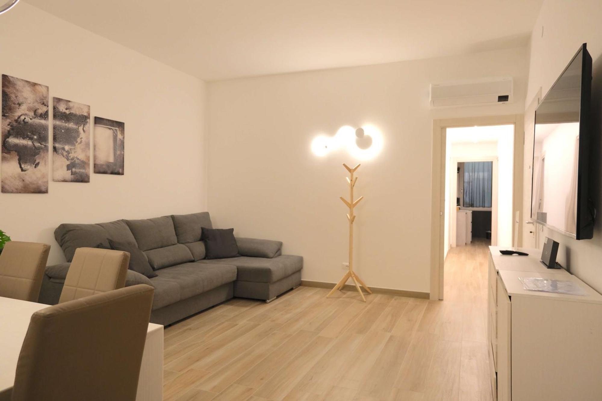 Case Vr Holiday Canter House Верона Екстериор снимка