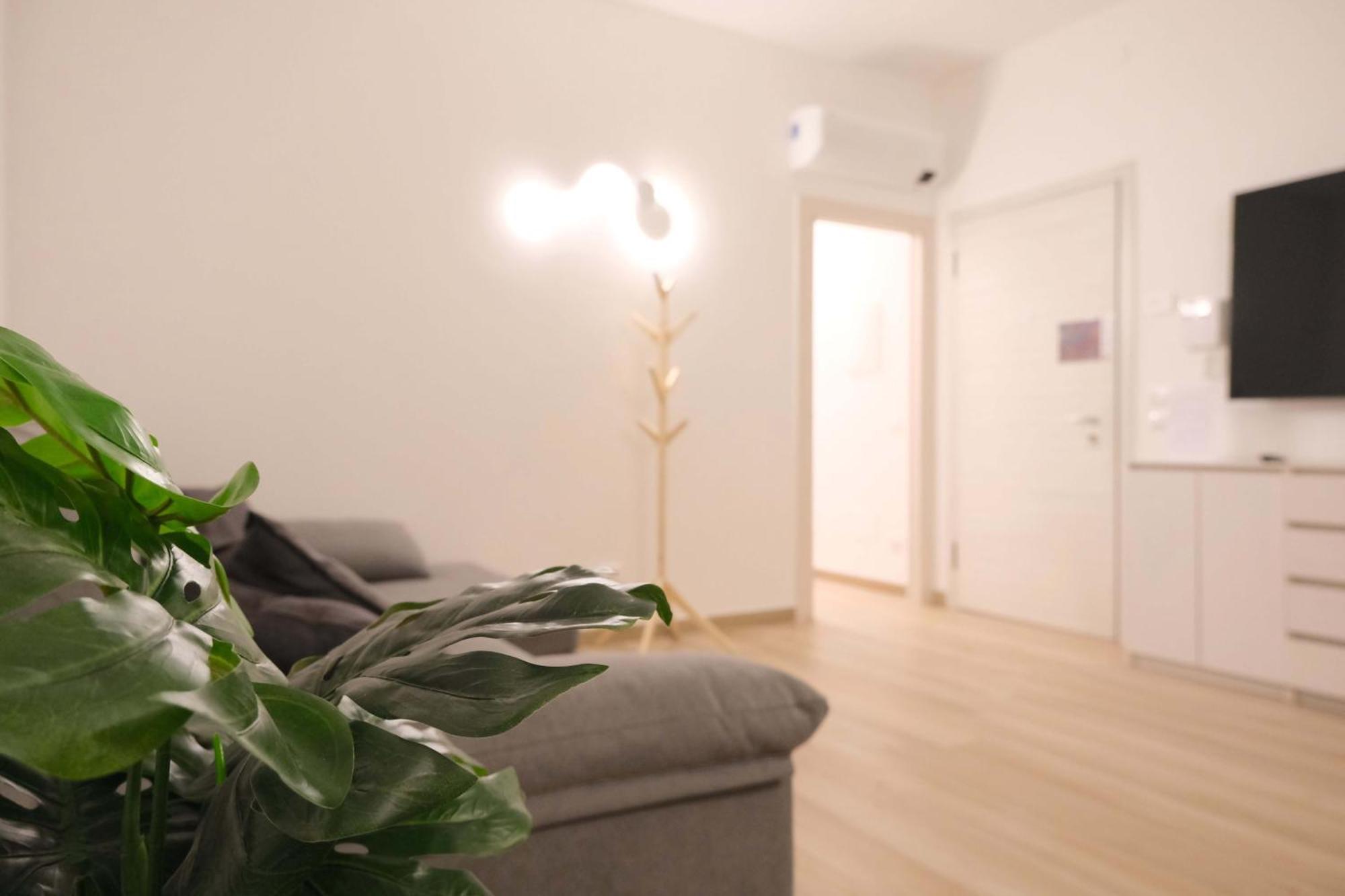Case Vr Holiday Canter House Верона Екстериор снимка