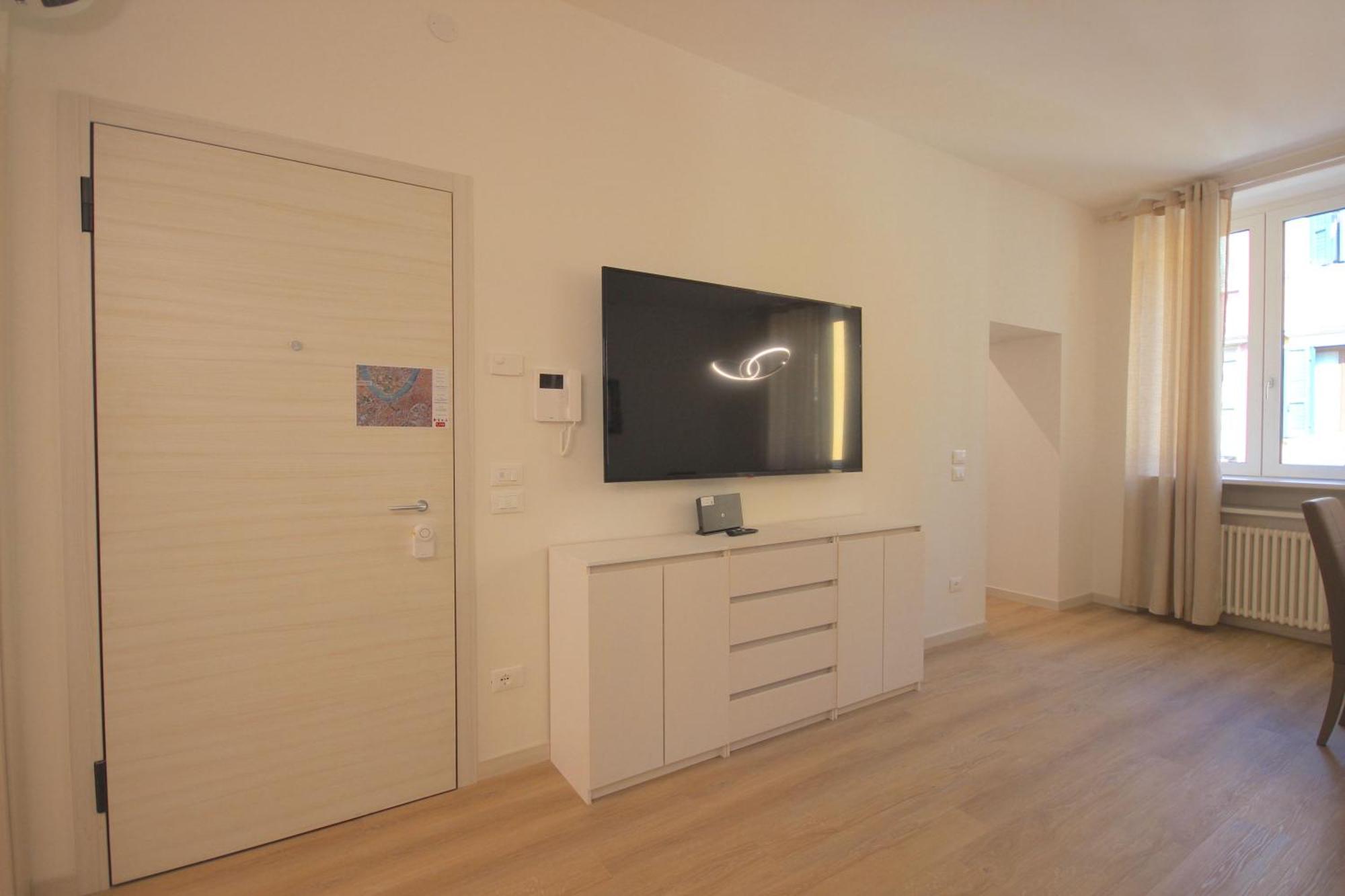 Case Vr Holiday Canter House Верона Екстериор снимка