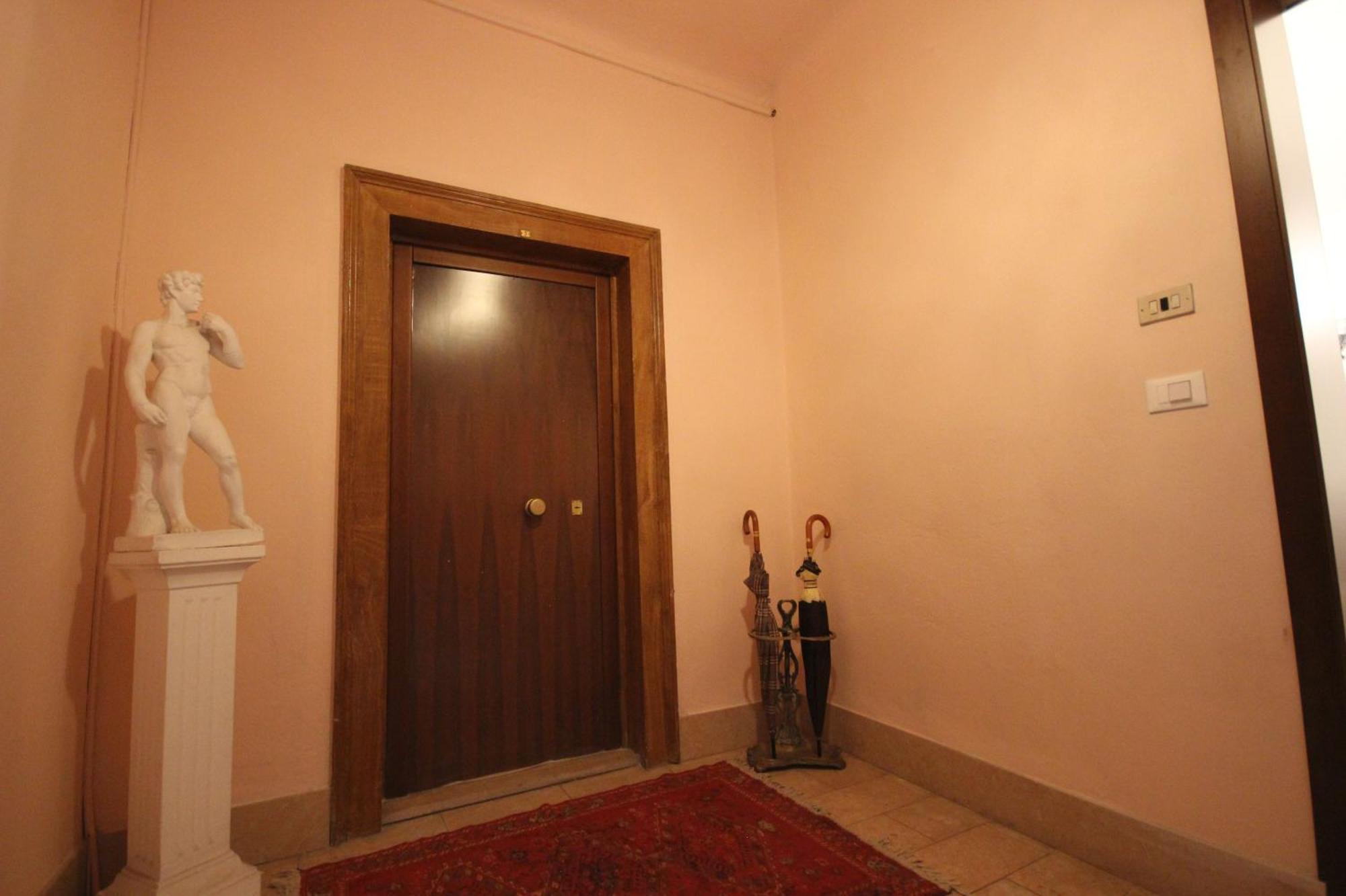 Case Vr Holiday Canter House Верона Екстериор снимка